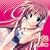 Gratitude ~KAGUYA�~yuiko ���H�[�J���R���N�V����~