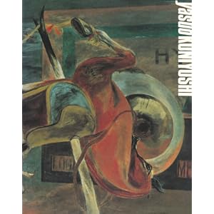 ���g�N�Y�W�\�j���[���[�N�̗J�D