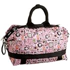 LeSportsac Leigh Weekender