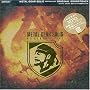 METAL GEAR SOLID POTABLE OPS ORIGINAL SOUNDTRACK