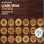 Choice: A Collection of Classics