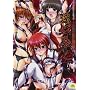 ���d峐I�\���G���ޖ��^ (XO GAME COMICS)
