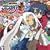 ���E��L�f�B�X�K�C�A3 �h���}CD Vol.2~������!�������炯�̋������h!~
