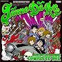 Janne Da Arc MAJOR DEBUT 10th ANNIVERSARY COMPLETE BOX�y������萶�Y�z