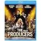 �f��Ƃ��Č����~���[�W�J���f��@2000~2006�N