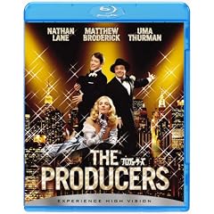 �v���f���[�T�[�Y [Blu-ray]
