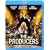 �v���f���[�T�[�Y [Blu-ray]
