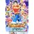 ONE PIECE UNLIMITED ADVENTURE ����!��鋫!!��`���K�C�h!!! (V�W�����v�u�b�N�X)