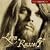The Best of Leon Russell