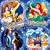 Disney's Magical Melody ~The Best of Alan Menken~