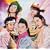Pastrama-best of bonobos-(���񐶎Y��)(DVD�t)