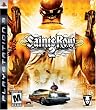 SAINTS ROW 2�iPS3 �A���Łj