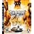 SAINTS ROW 2�@�iPS3 �A���Ł@�k�āj���{��PS3�����
