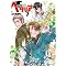 Axis Powers �w�^���A