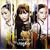 progressive(���񐶎Y�����)(DVD�t)