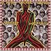 Midnight Marauders