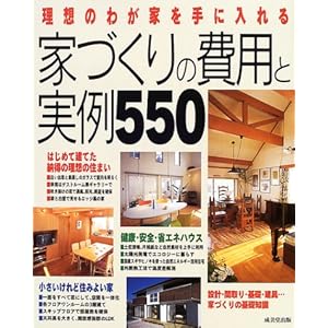 �ƂÂ���̔�p�Ǝ���550�\���z�̂킪�Ƃ���ɓ����  