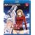 AIKa ZERO (1) [Blu-ray]