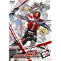 ���ʃ��C�_�[�d�� VOL.12 [DVD]