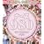 �i�[�X980 [DVD]
