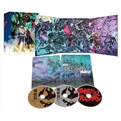 ����� �V���˔j�O�������K�� ���ޕ� �y���S���Y����Łz [DVD]