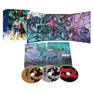 ����� �V���˔j�O�������K�� ���ޕ� �y���S���Y����Łz [DVD]