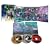 ����� �V���˔j�O�������K�� ���ޕ� �y���S���Y����Łz [DVD]