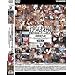 ���C���e �I�o�S���~���n���n�� (AV�I�[�v��) [DVD]