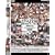 ���C���e �I�o�S���~���n���n�� (AV�I�[�v��) [DVD]