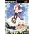 �V���R�� ~maid cafe "curio"~�ʏ��
