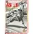 �����_�[�X���[ Complete BOX [DVD]