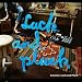 Luck and Pluck(DVD�t)