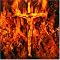 Death