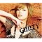 HAMASAKI �� KODA �� K.ODA & KAT-TUN & NEWS & �փW���j8 & �� & V6