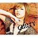 GUILTY(DVD�t)