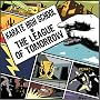 The League of Tomorrow