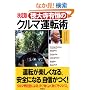 ����� ���厛�L�P�̃N���}�^�]�p
