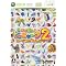 XBOX360 �\�t�g���X�g Vol.09