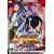 ���b�N�}���G�O�[ �r�[�X�g+ �y3�z [DVD]