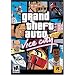GRAND THEFT AUTO VICE CITY(�A����)