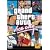 GRAND THEFT AUTO VICE CITY(�A����)