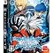 PLAYSTATION3 �\�t�g���X�g Vol.10