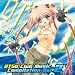 OTSU Club Music Compilation Vol.2