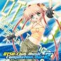 OTSU Club Music Compilation Vol.2