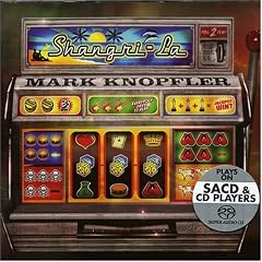 Shangri-La