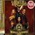 �����L�[�E�r�W�l�X~�c�A�[�E�G�f�B�V����(DVD�t)