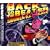 BACK TO THE BEATER~�C���f�B�[�Y�R���v���[�g&���A�g���b�N�X