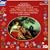Rameau: Complete Cantatas