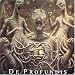 De Profundis