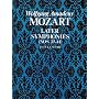 Mozart: Later Symphonies